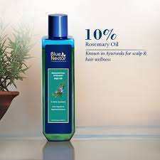 Ayurvedic Oil